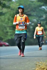 BIB: 46156
                            <button type="button" onclick="openModal(10129492)" class="btn btn-primary btn-sm float-right btn-popup" data-toggle="modal" data-target=".modal-high-quality">
                        <i class="fas fa-shopping-cart"></i> Add to Cart
                    </button>
                                            <button type="button" onclick="isThisMe(10129492, true)" class="btn btn-success btn-sm float-right btn-popup btn-isme hidden" data-toggle="tooltip" data-placement="bottom" title="นี่คือรูปของคุณใช่ไหม คลิกที่นี่เพื่อเอาเข้าอัลบั้ม">
                        <i class="fas fa-plus"></i> Add to album
                    </button>
                    <button type="button" onclick="isThisMe(10129492, false)" class="btn btn-warning btn-sm float-right btn-popup btn-isnotme hidden">
                        <i class="fas fa-ban"></i> Remove from album
                    </button>